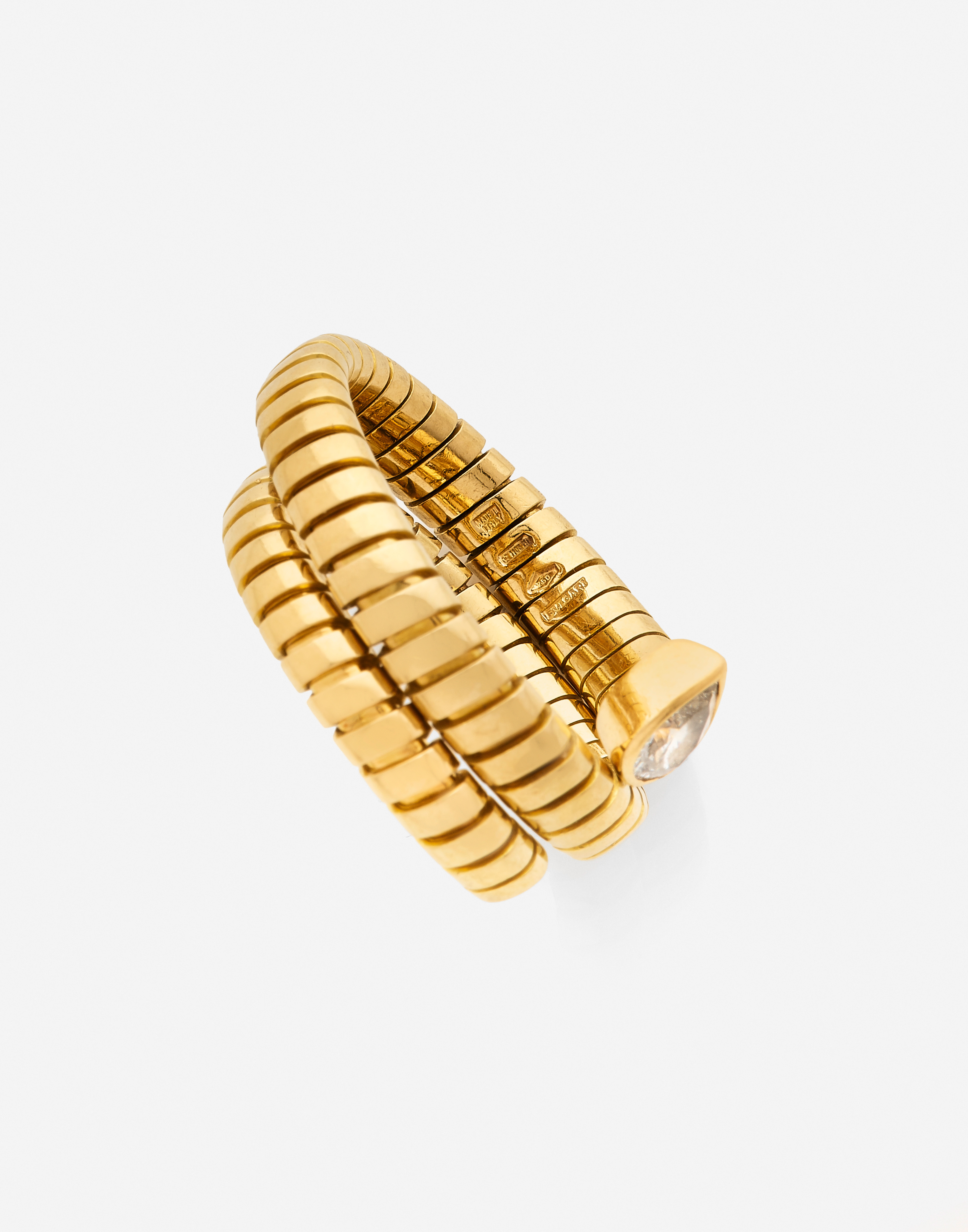 Loaded image